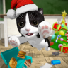 Cat Simulator - and friends
