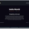 WP Dark Mode Ultimate - The Best WordPress Dark Mode Plugin