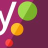 Yoast SEO Premium for WordPress Plugin Nulled