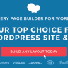 WPBakery Page Builder for WordPress Nulled