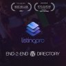 ListingPro - WordPress Directory Theme