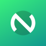 Nova Icon Pack - Rounded Square Icons