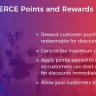 Bravo - WooCommerce Points and Rewards - WordPress Plugin
