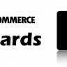 PW WooCommerce Gift Cards Pro By PimWick