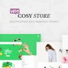 Cosi - Multipurpose WooCommerce WordPress Theme