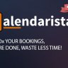 Calendarista Premium - WordPress Appointment Booking Plugin and Schedule Systems
