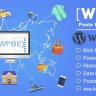 WPBE - WordPress Posts Bulk Editor Professional