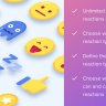 [TH] Reactions Plus