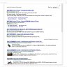 [AndyB] Google Custom Search