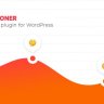 Opinioner - WordPress voting plugin