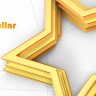 Stellar - Star Rating plugin for WordPress