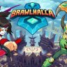Brawlhalla