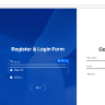 Piotnet Forms Pro - Highly Customizable WordPress Form Builder