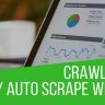 Crawlomatic Multisite Scraper Post Generator Plugin for WordPress Nulled