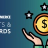 XplodedThemes Woo Points & Rewards Nulled