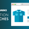 XplodedThemes Woo Variation Swatches Nulled