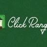 Click Ranger Pro - Start Tracking User Clicks and More