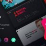 Trydo - Creative Agency & Portfolio WordPress Theme