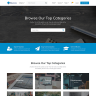 Edumax - Exclusive eLearning solution on WordPress By Themeum