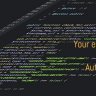 Really Simple SSL Pro - Optimises Your Site For SSL Nulled