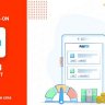 Active eCommerce Paytm add-on