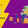 Active eCommerce Offline Payment Add-on Last Update