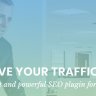 SEOPress Pro - Seo WordPress Plugin Nulled