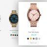 WooCommerce Variation Swatches - Pro