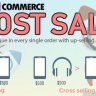 WooCommerce Boost Sales - Upsells & Cross Sells Popups & Discount