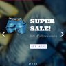 Themify Builder Slider Pro