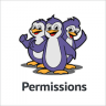 PublishPress Revisions Pro