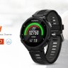 Goral SmartWatch - Single Product Woocommerce WordPress Theme