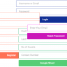 Actions Pack Premium For Elementor