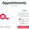 BookingWP WooCommerce Appointments