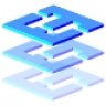 Listar - WordPress Directory and Listing Theme