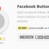 BestWebSoft's Like & Share Plus