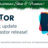 Fastor - Multipurpose Shopify Sections Theme