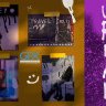 Download Spray Brushes for Photoshop