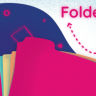 Premio Folders PRO - WordPress Plugin