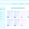 BetterDocs Pro - Make Your Knowledge Base Standout