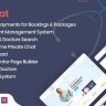 Doctreat - Doctors Directory WordPress Theme