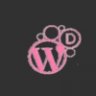 WP and Divi Icons Pro Nulled