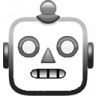 Automation for Instagram Chrome Extension