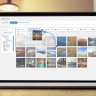 WP Media Folder - Media Manager with Folders + Addons