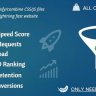 Asset CleanUp Pro - Performance WordPress Plugin Nulled
