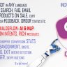 WoowBot - Chat Bot for WooCommerce