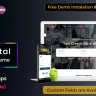 Restrict Content Pro WordPress Plugin + Addons