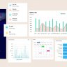 CloudOnex - A Revolutionary All-in-one Business Suite To Run Your Entire Business