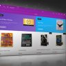 Digital ,Downloads ,Pro PHP Script UPDATE