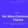 NextWoo Pro - Advanced Addon For Elementor Page Builder of WordPress Nulled
